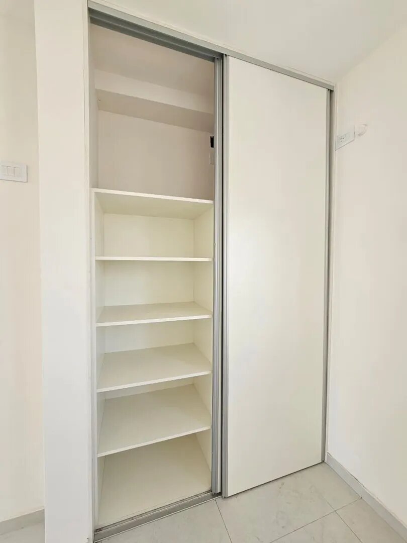 Departamento En Venta En Macrocentro, Bahia Blanca, Resto De La Provincia - 22