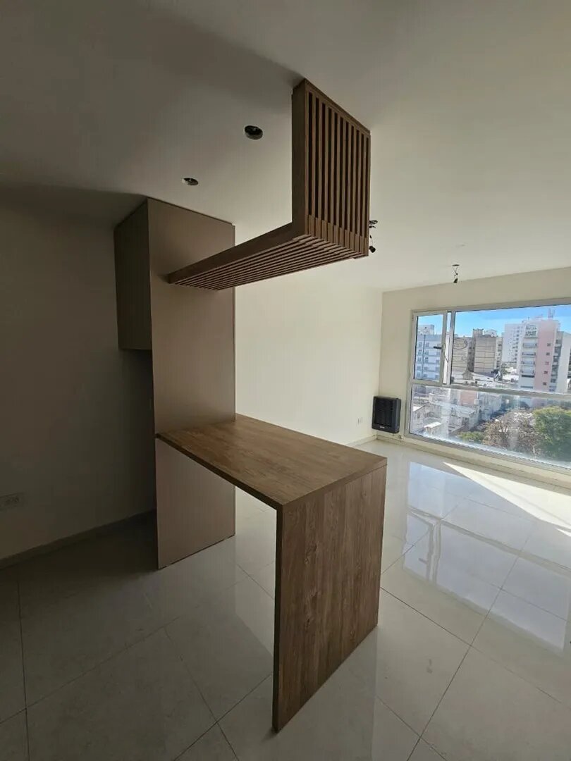 Departamento En Venta En Macrocentro, Bahia Blanca, Resto De La Provincia - 13