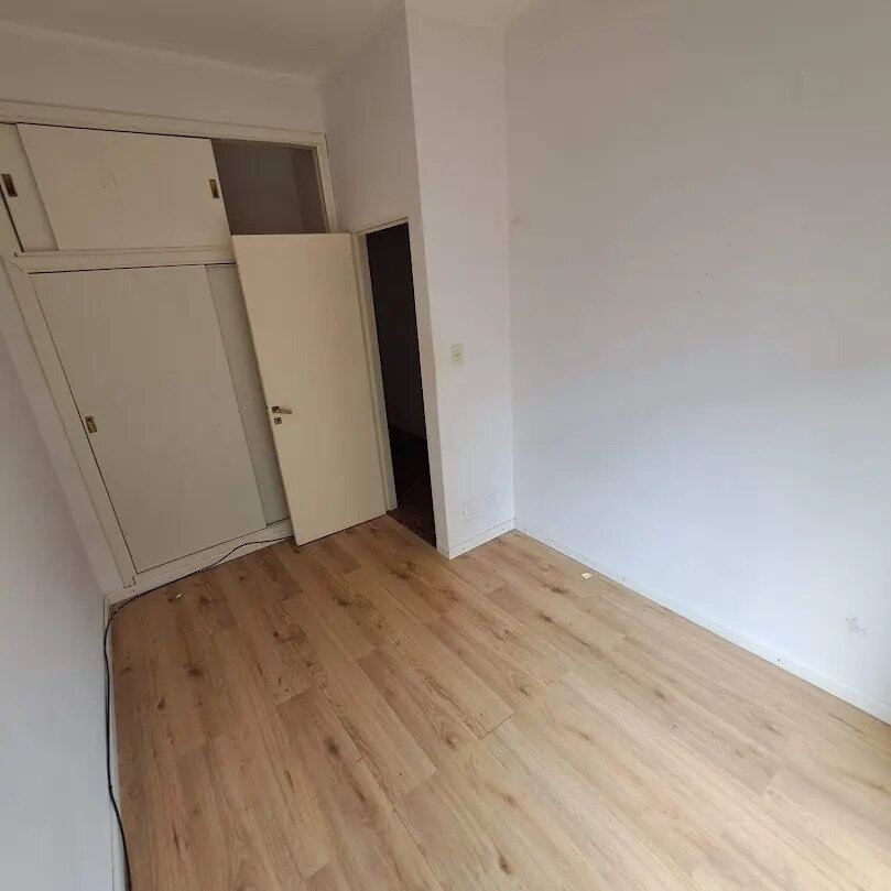 Departamento Ph En Venta En Bahía Blanca, Bahia Blanca, Resto De La Provincia - 9