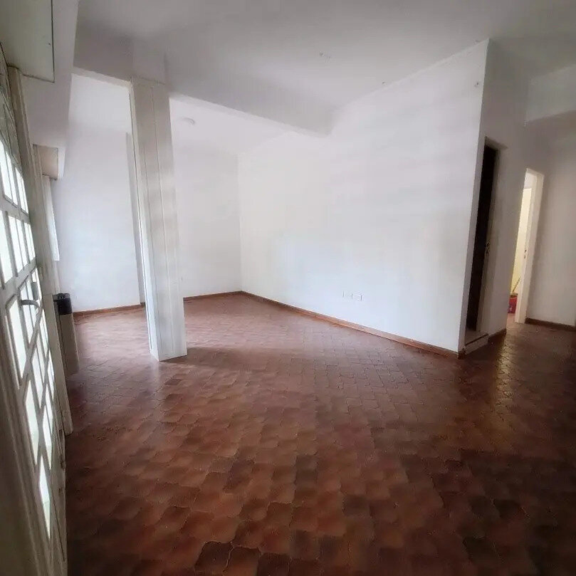 Departamento Ph En Venta En Bahía Blanca, Bahia Blanca, Resto De La Provincia - 2