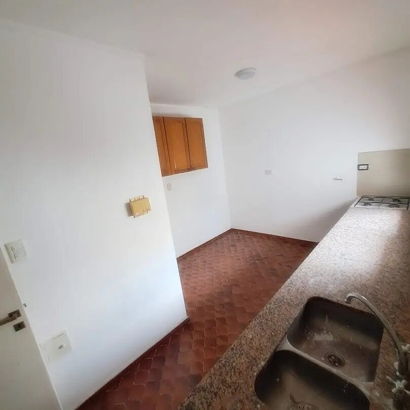 Departamento Ph En Venta En Bahía Blanca, Bahia Blanca, Resto De La Provincia - 5