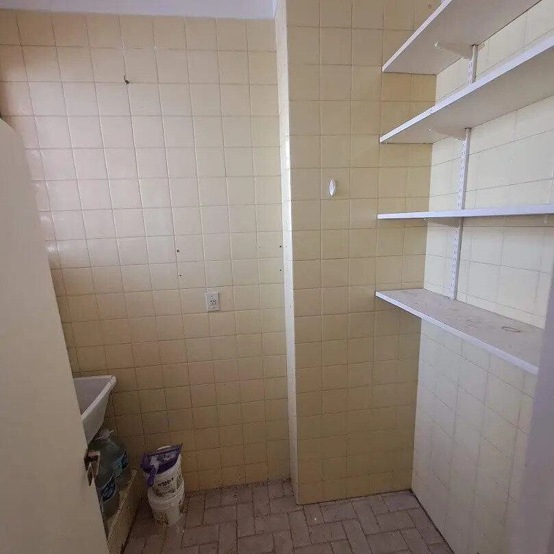 Departamento Ph En Venta En Bahía Blanca, Bahia Blanca, Resto De La Provincia - 7
