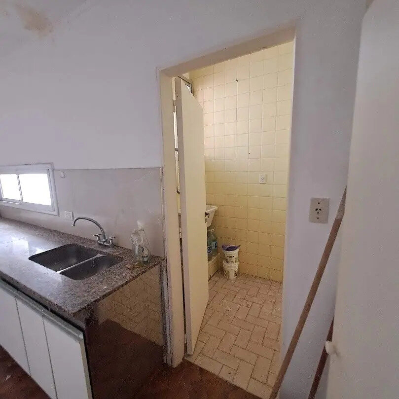 Departamento Ph En Venta En Bahía Blanca, Bahia Blanca, Resto De La Provincia - 6