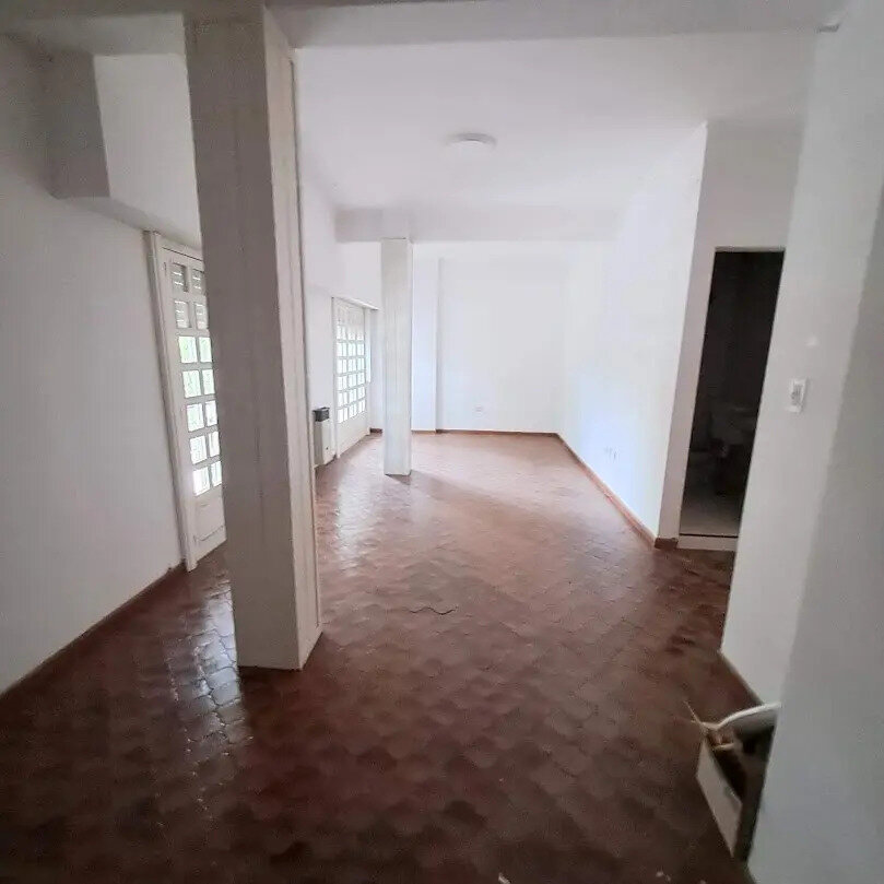 Departamento Ph En Venta En Bahía Blanca, Bahia Blanca, Resto De La Provincia - 3