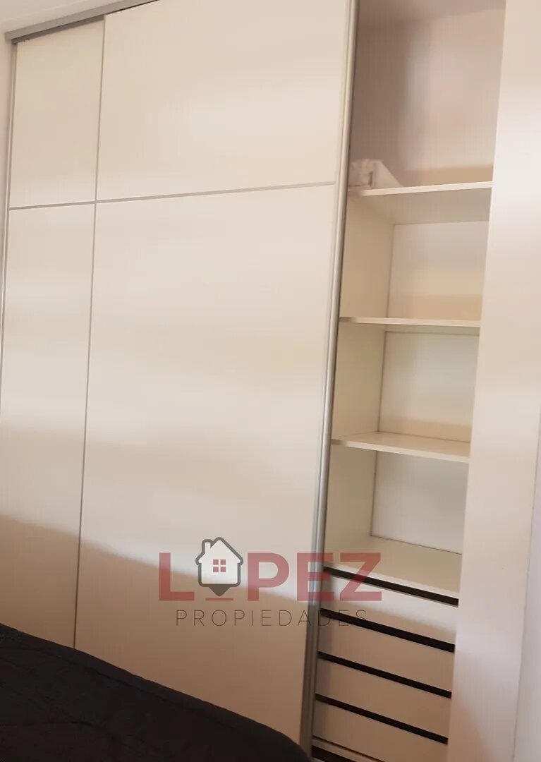 Departamento En Venta En Macrocentro, Bahia Blanca, Resto De La Provincia - 9