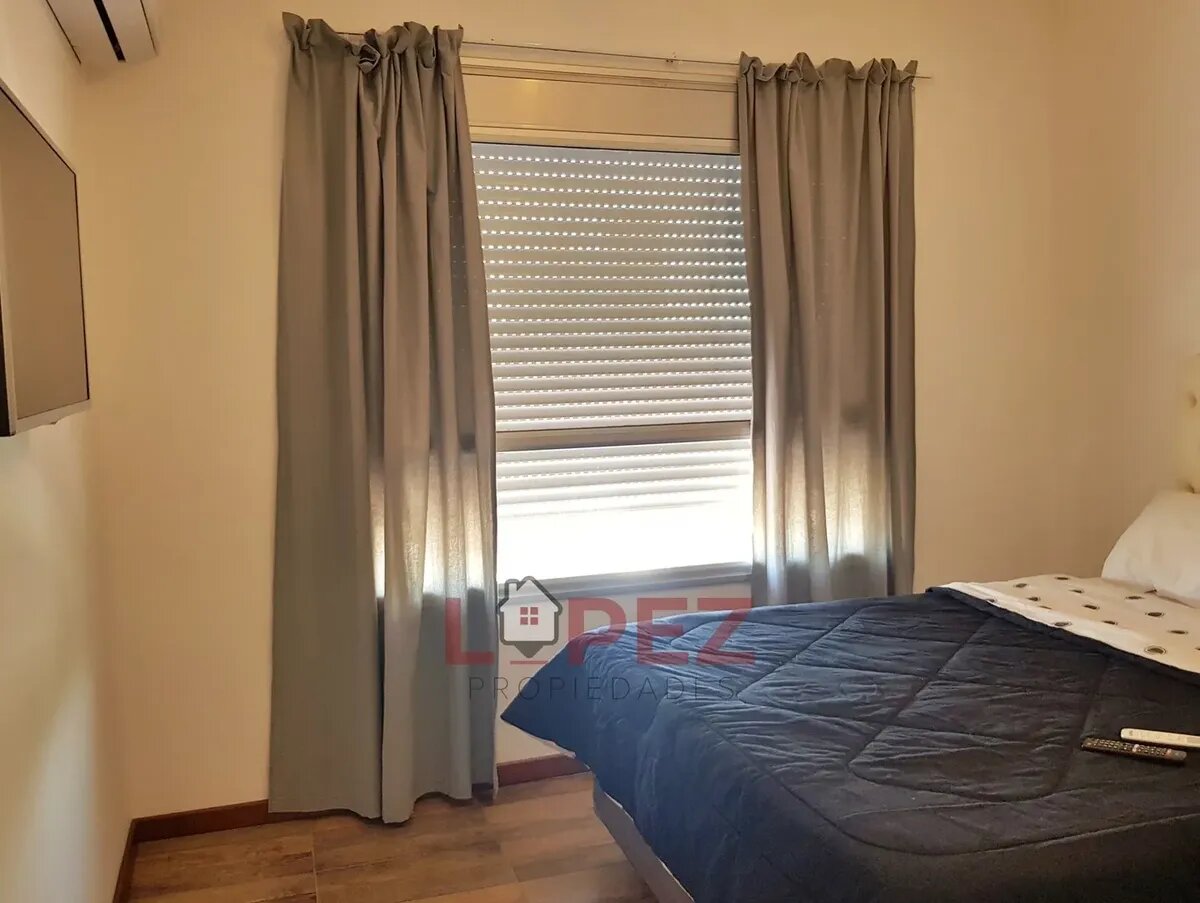 Departamento En Venta En Macrocentro, Bahia Blanca, Resto De La Provincia - 8