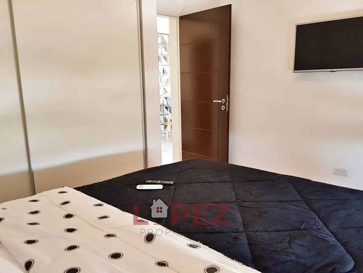 Departamento En Venta En Macrocentro, Bahia Blanca, Resto De La Provincia - 7