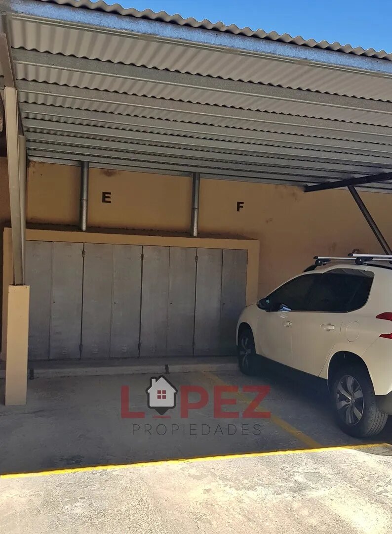 Departamento En Venta En Macrocentro, Bahia Blanca, Resto De La Provincia - 12