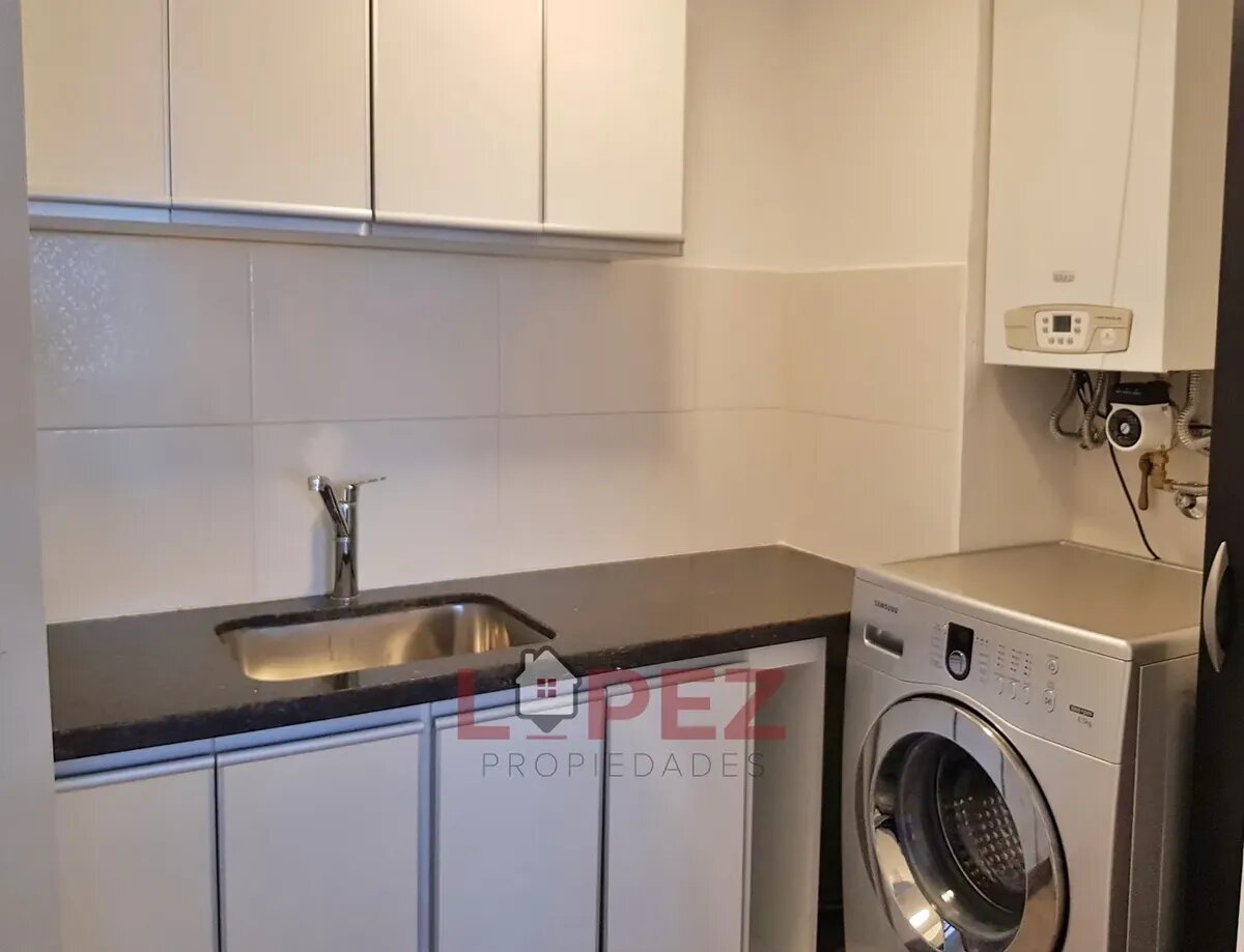 Departamento En Venta En Macrocentro, Bahia Blanca, Resto De La Provincia - 10