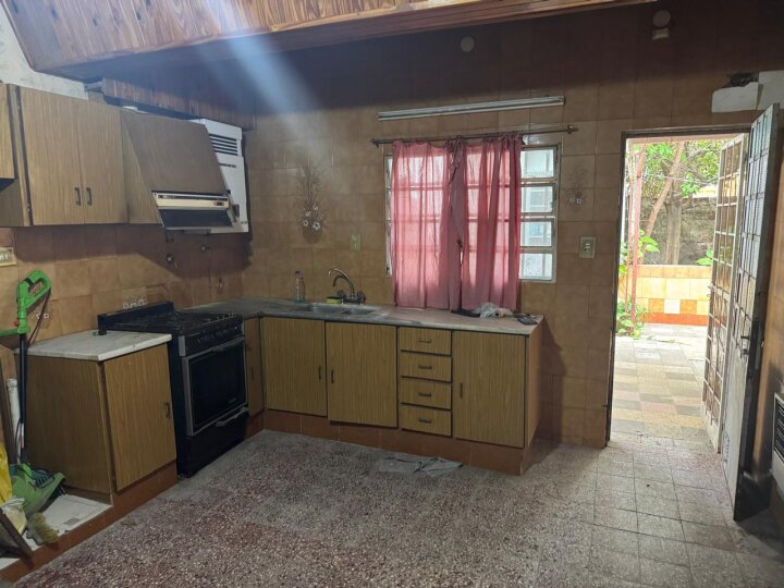Casas - Rosario - Venta