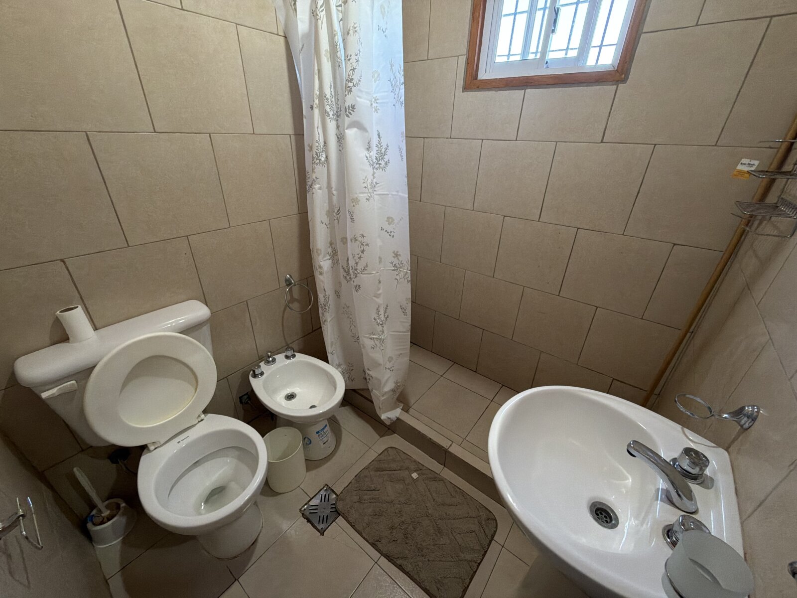 Casa de 2 dormitorios en Villa Yacanto, Córdoba - VENTA - 12