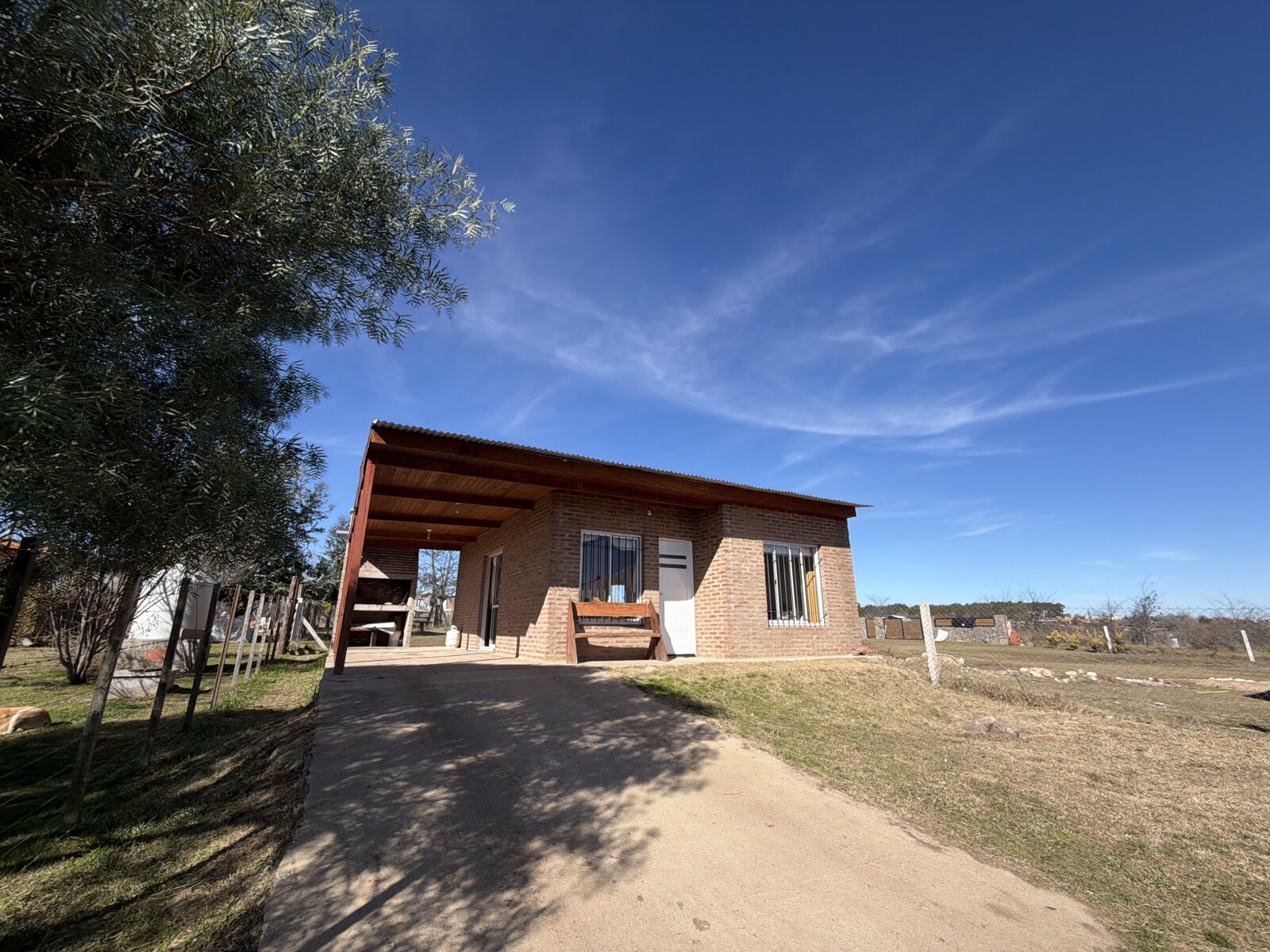 Casa de 2 dormitorios en Villa Yacanto, Córdoba - VENTA - 17