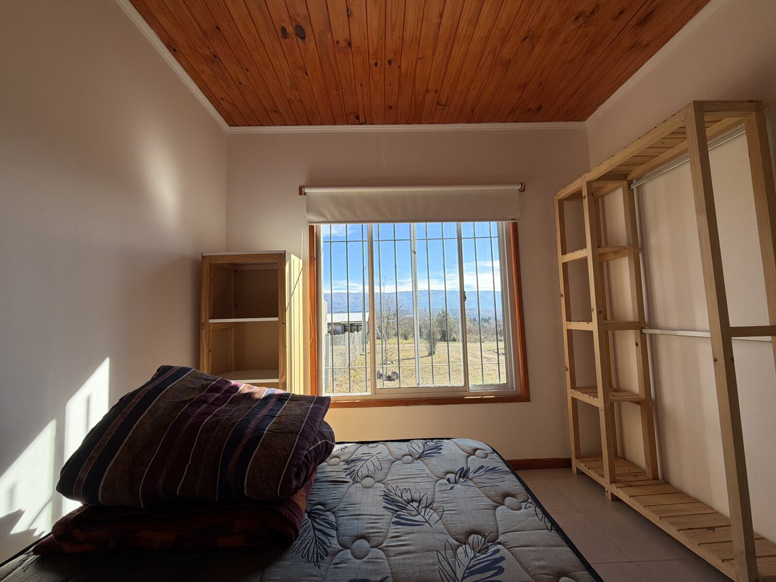 Casa de 2 dormitorios en Villa Yacanto, Córdoba - VENTA - 9