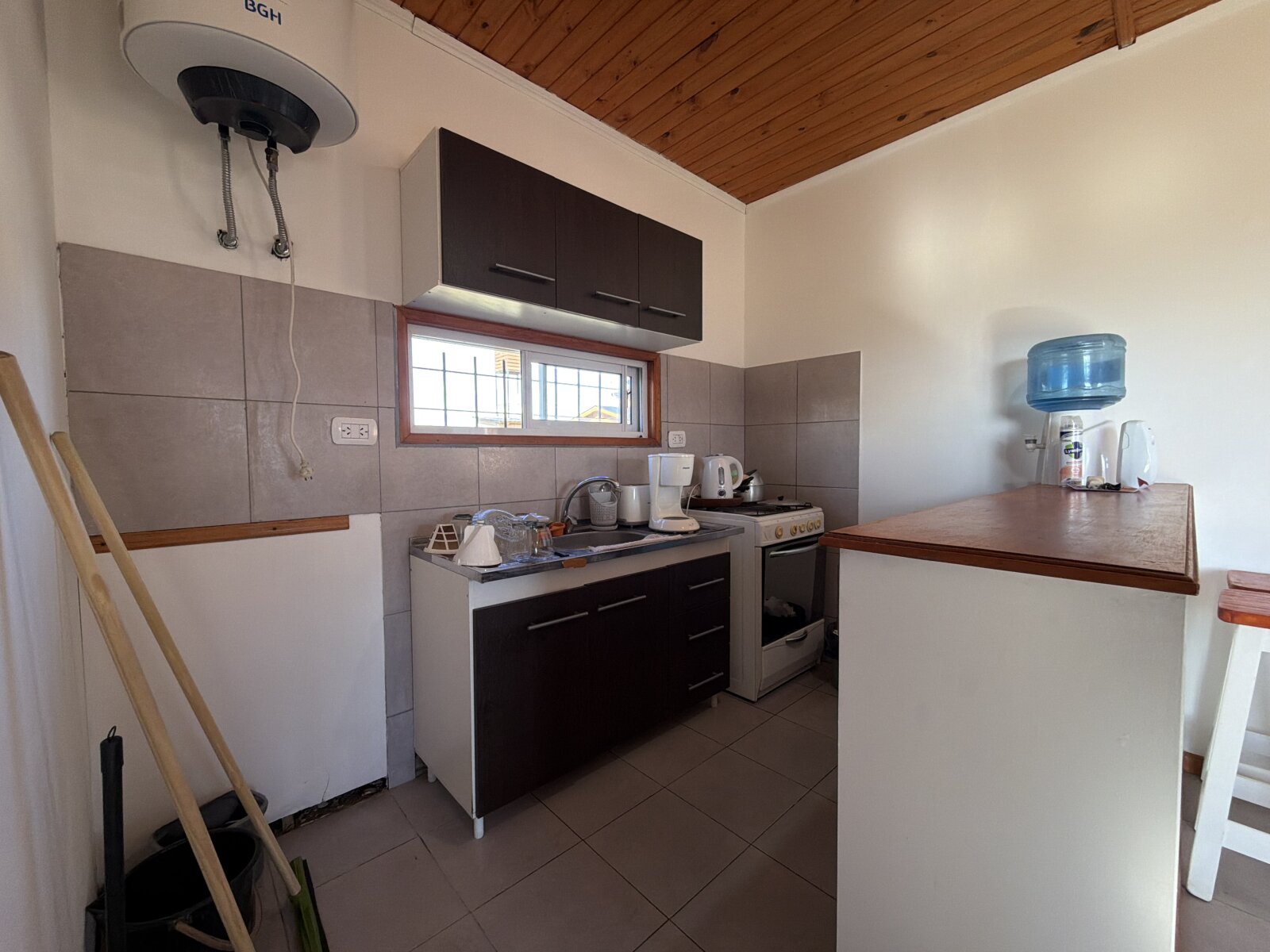 Casa de 2 dormitorios en Villa Yacanto, Córdoba - VENTA - 7