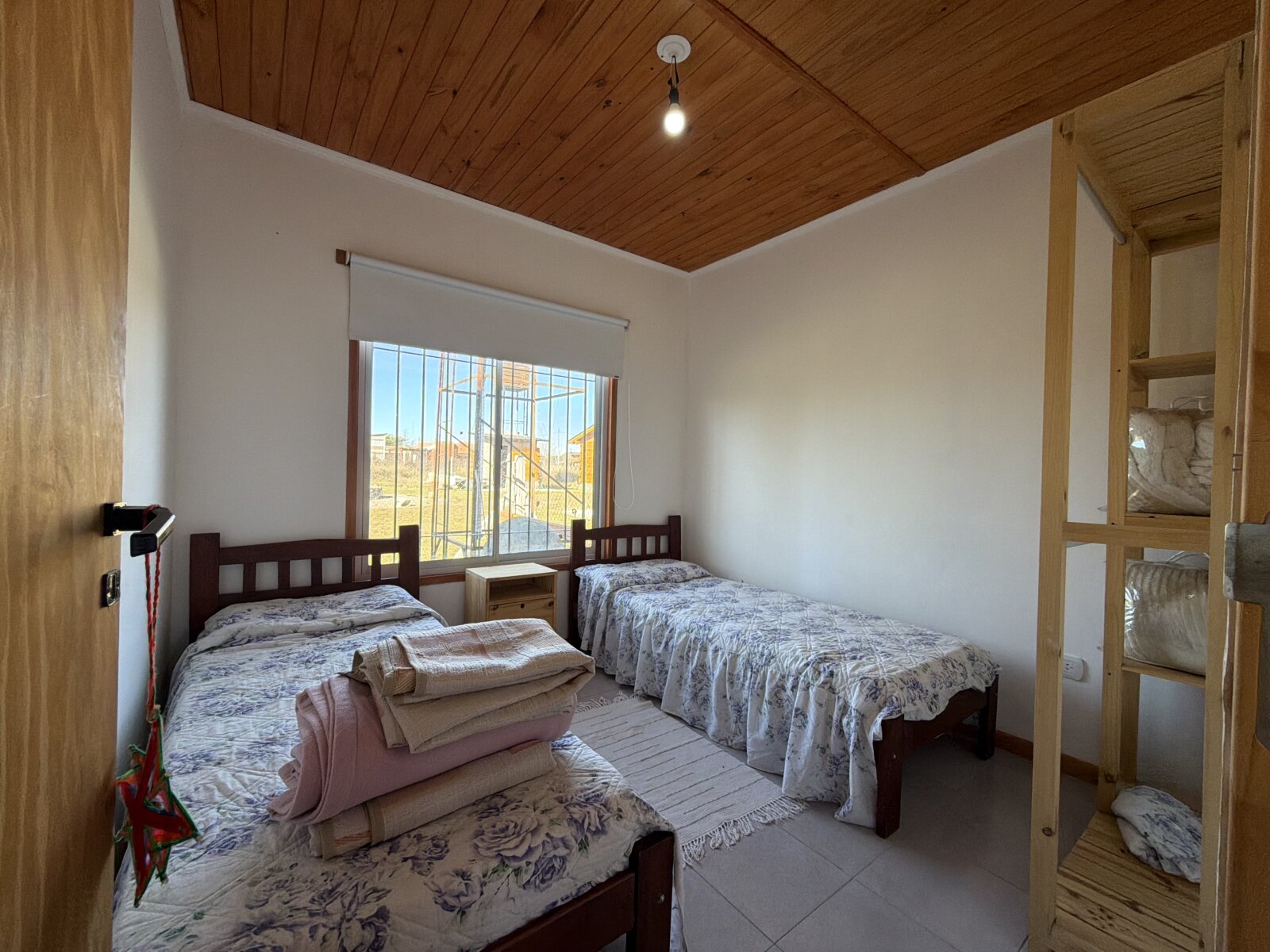 Casa de 2 dormitorios en Villa Yacanto, Córdoba - VENTA - 13