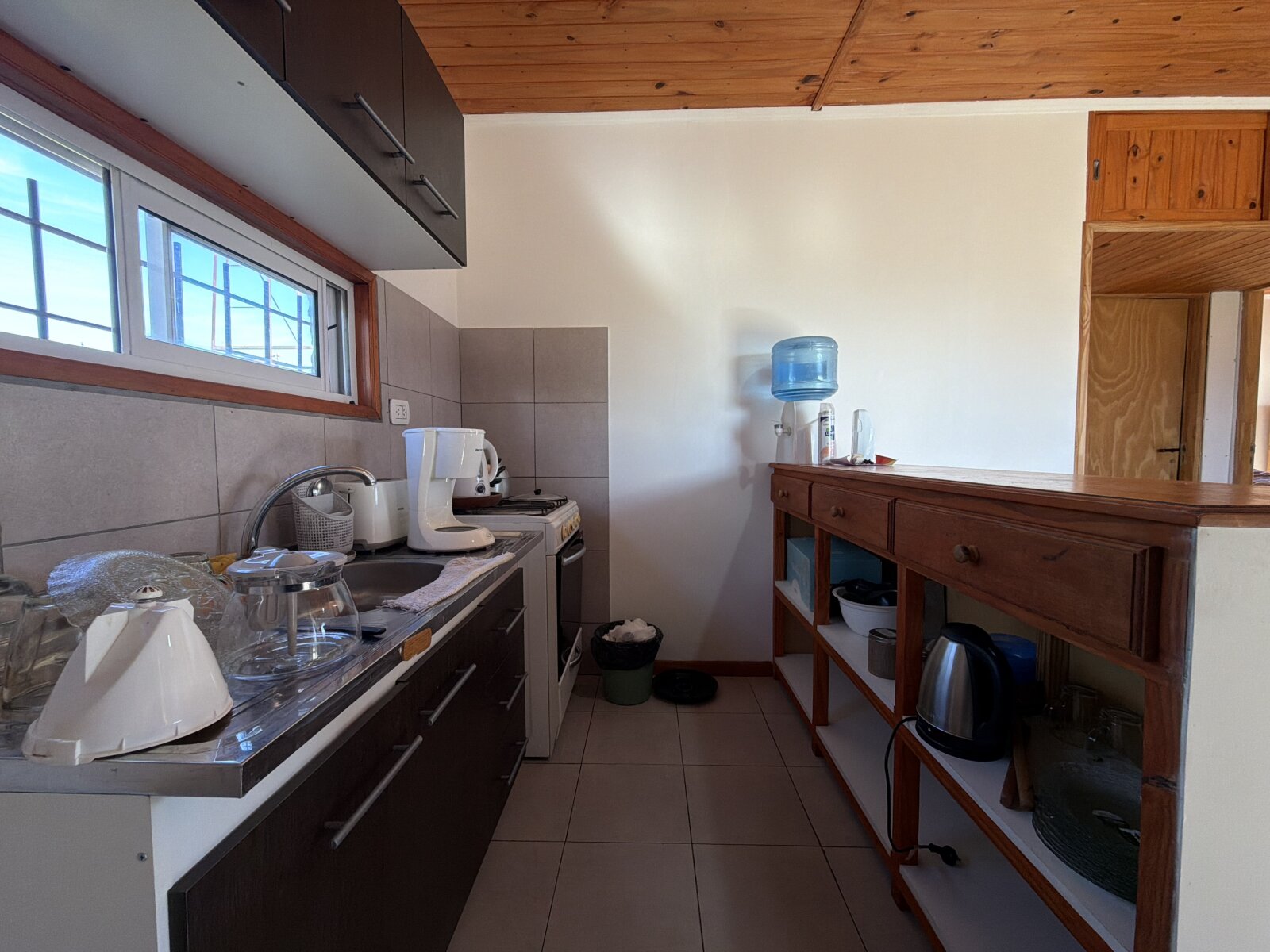 Casa de 2 dormitorios en Villa Yacanto, Córdoba - VENTA - 8