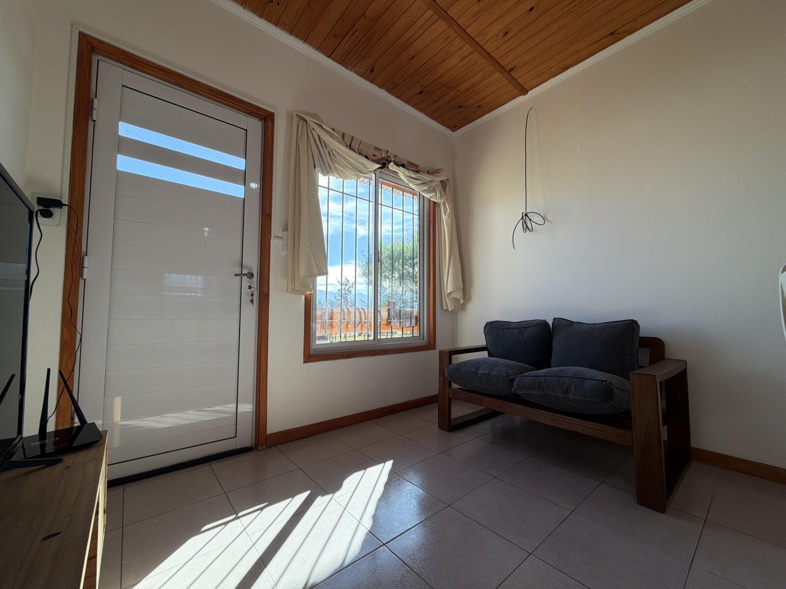 Casa de 2 dormitorios en Villa Yacanto, Córdoba - VENTA - 3