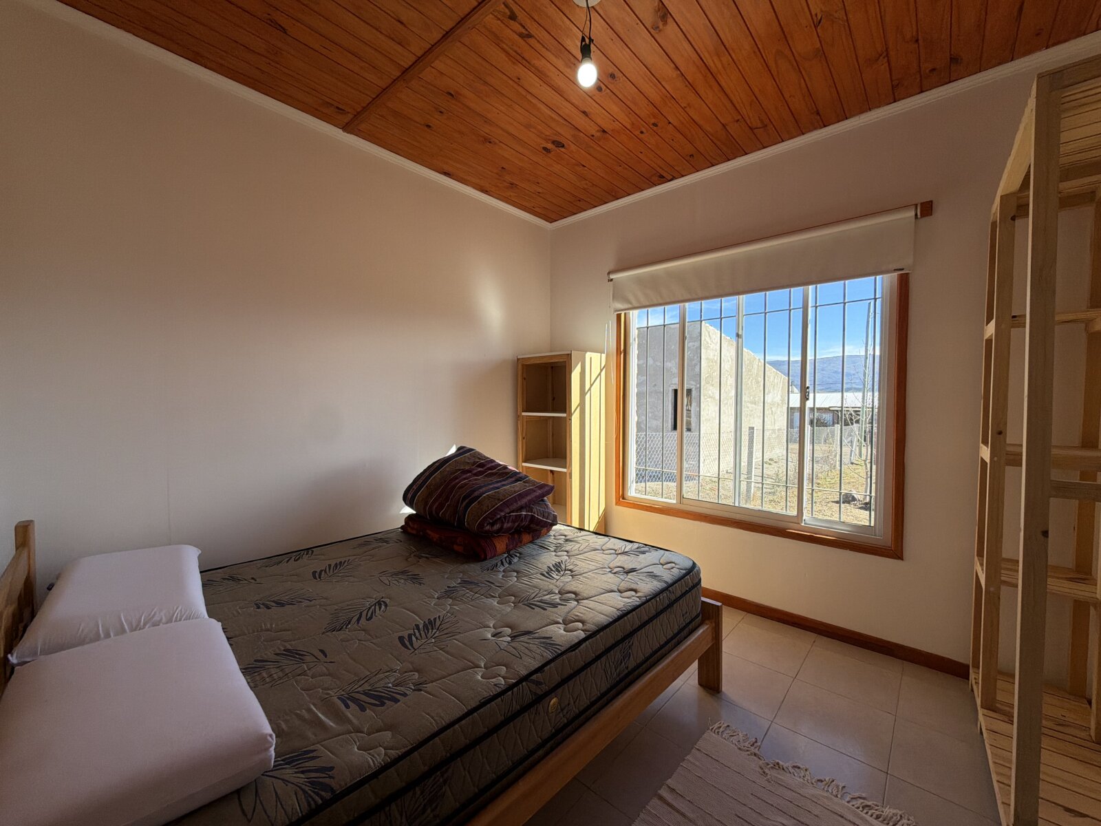 Casa de 2 dormitorios en Villa Yacanto, Córdoba - VENTA - 10