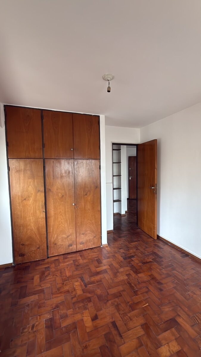 Excelente ubicación- Barrio Guemes - Un dormitorio , muy luminoso - Imagen 7