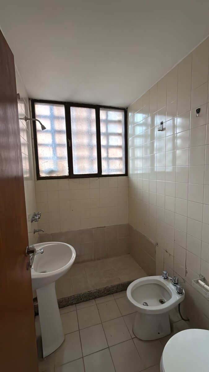 Excelente ubicación- Barrio Guemes - Un dormitorio , muy luminoso - Imagen 8