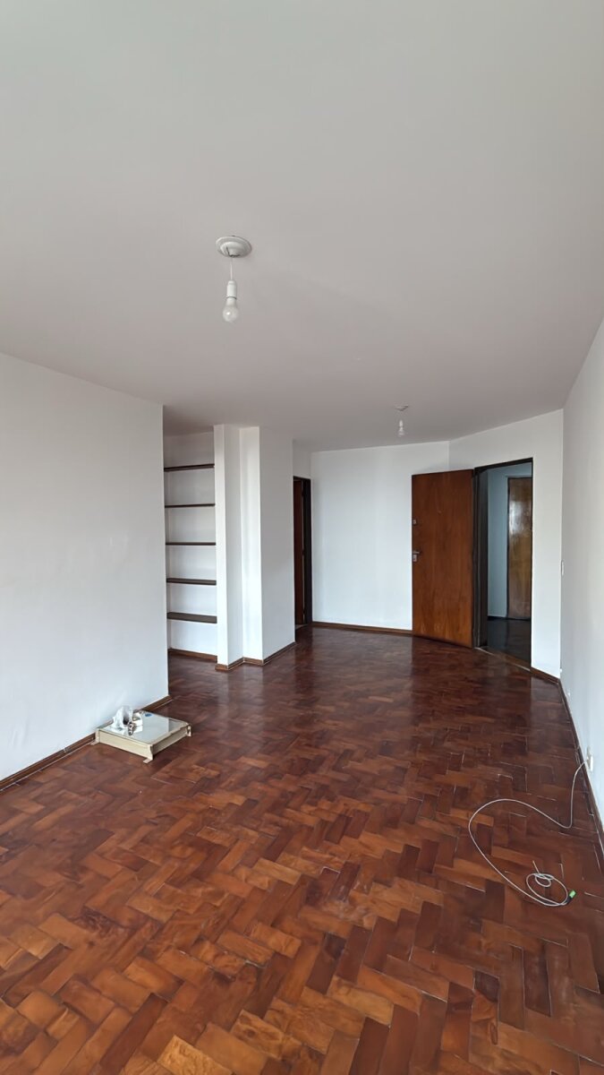 Excelente ubicación- Barrio Guemes - Un dormitorio , muy luminoso - Imagen 3