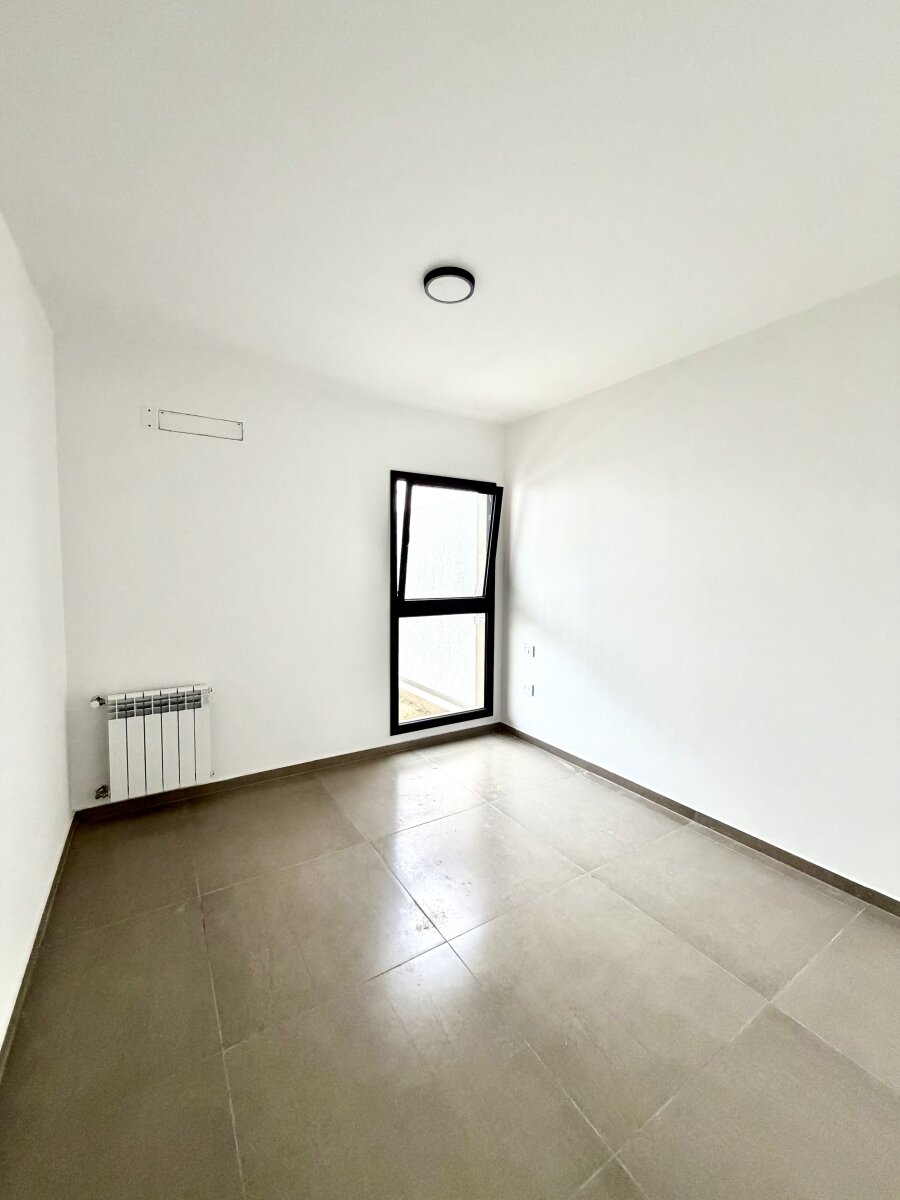 DUPLEX EN PAMPAS DE MANANTIALES - Imagen 19