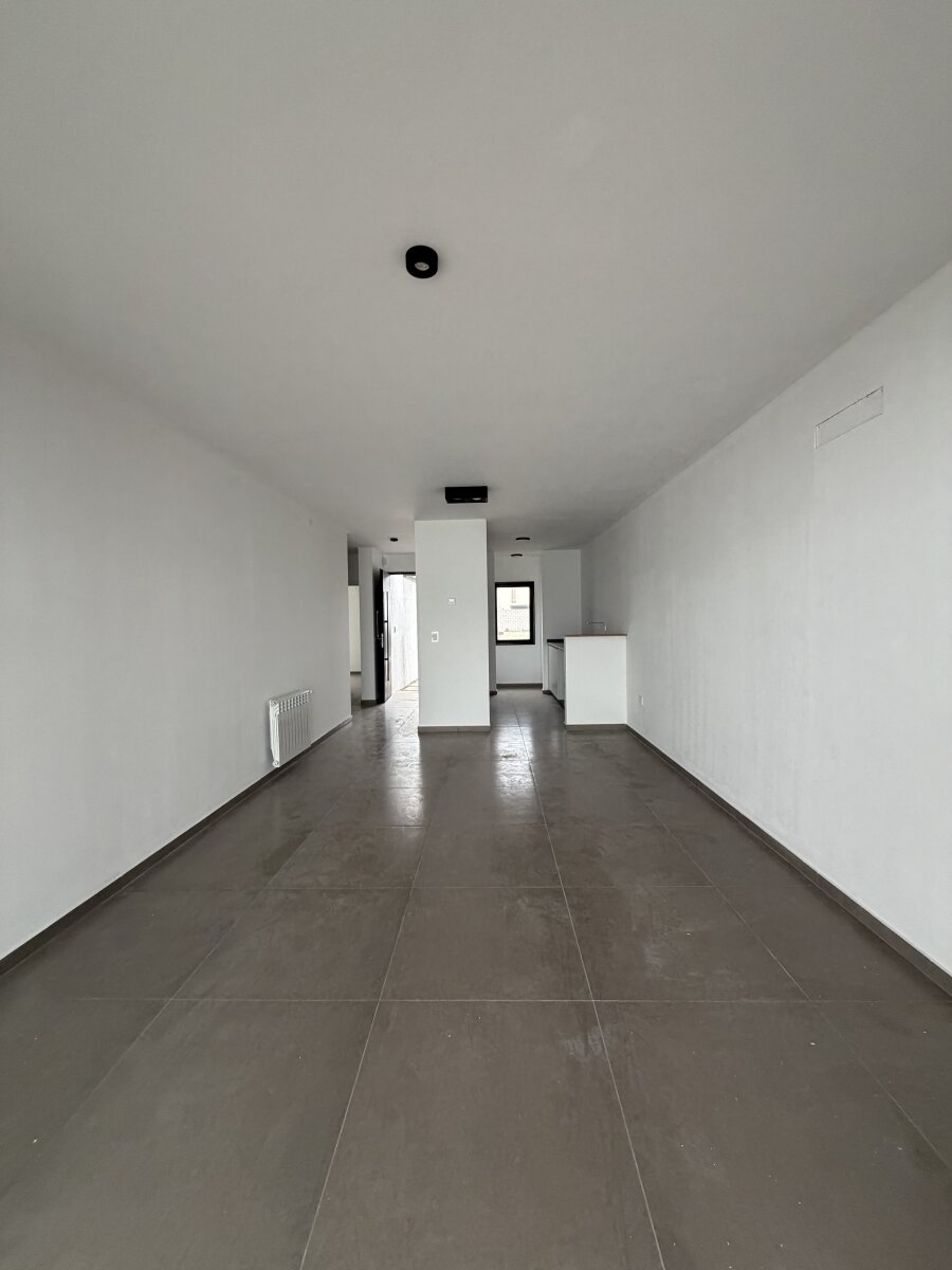 DUPLEX EN PAMPAS DE MANANTIALES - Imagen 6