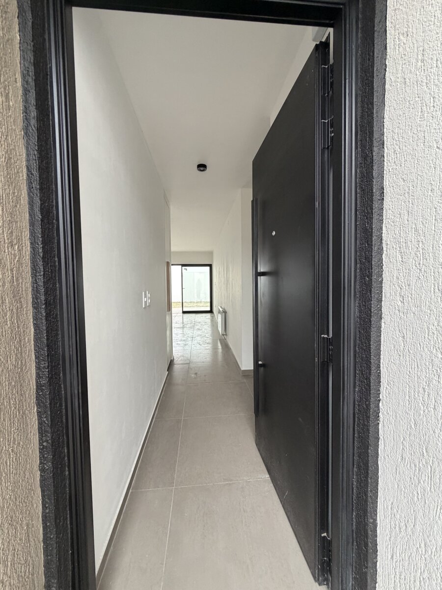 DUPLEX EN PAMPAS DE MANANTIALES - Imagen 3
