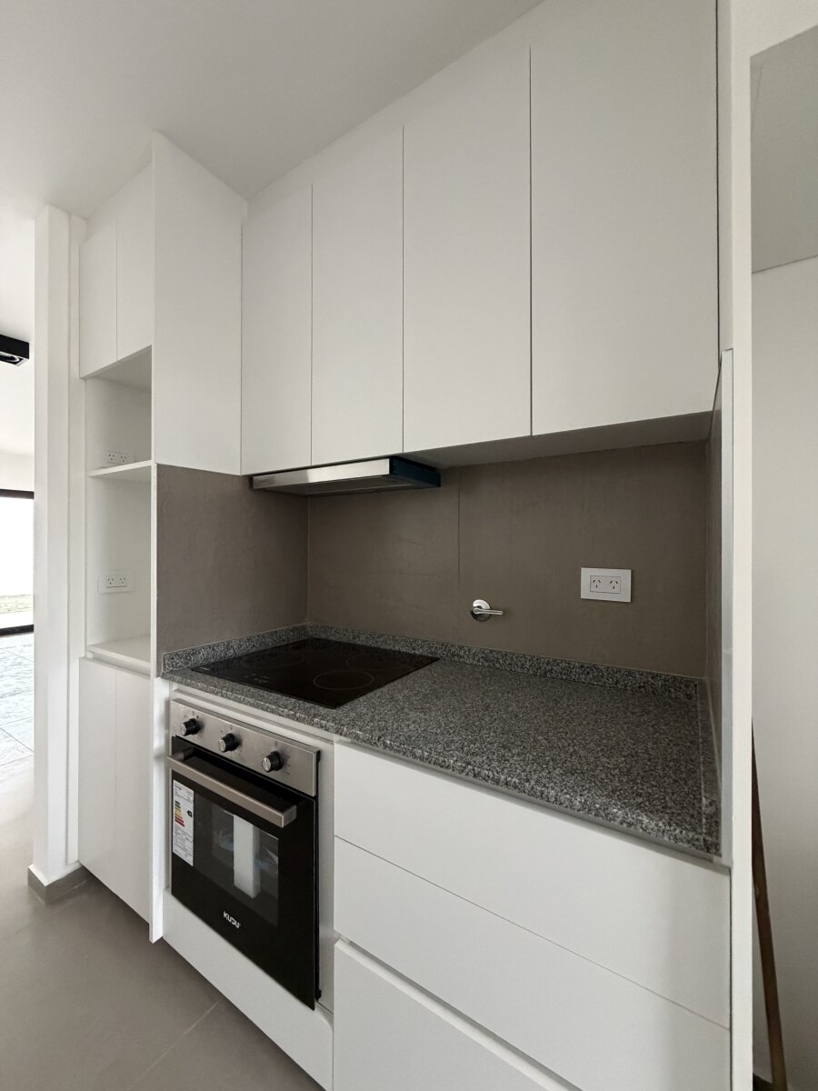 DUPLEX EN PAMPAS DE MANANTIALES - Imagen 10