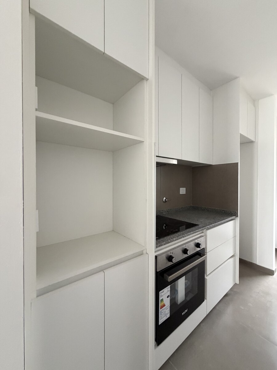 DUPLEX EN PAMPAS DE MANANTIALES - Imagen 9