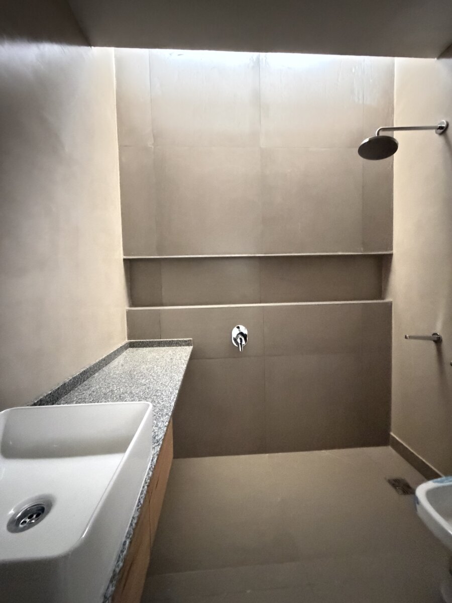 DUPLEX EN PAMPAS DE MANANTIALES - Imagen 22