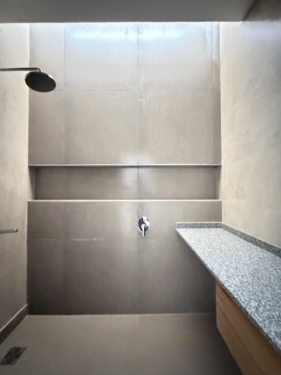 DUPLEX EN PAMPAS DE MANANTIALES - Imagen 33