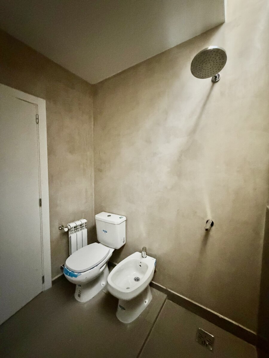 DUPLEX EN PAMPAS DE MANANTIALES - Imagen 29