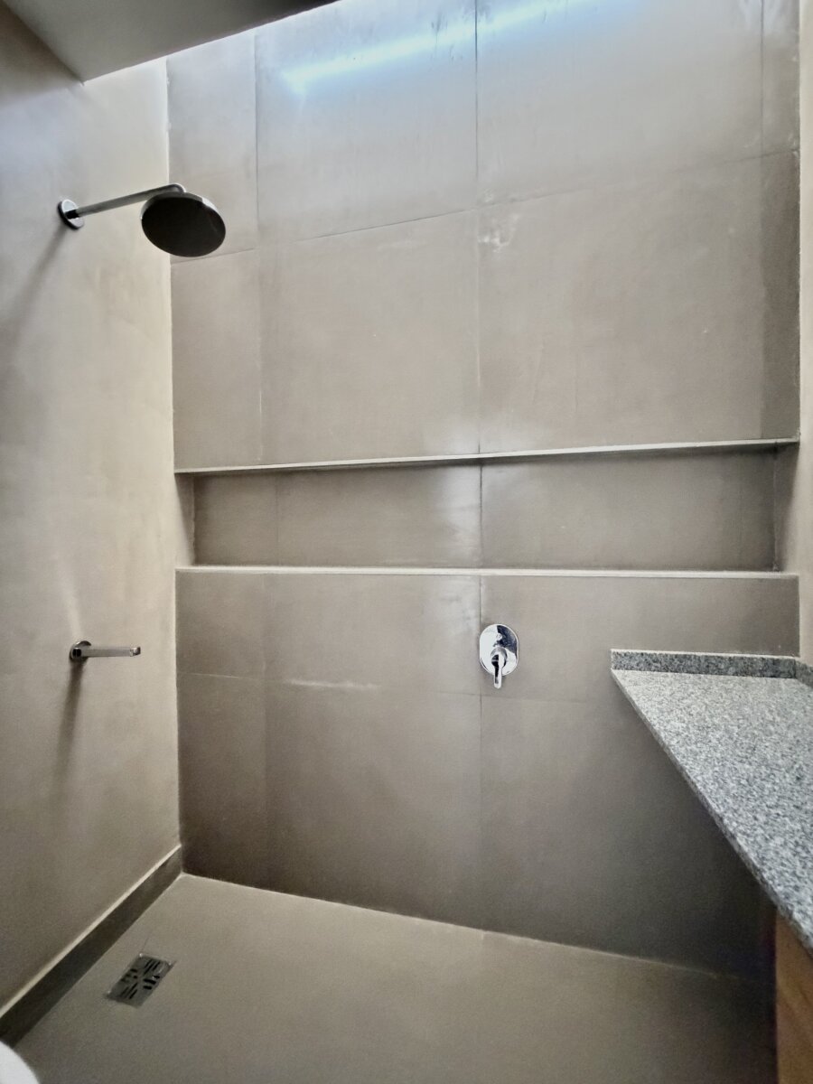 DUPLEX EN PAMPAS DE MANANTIALES - Imagen 30