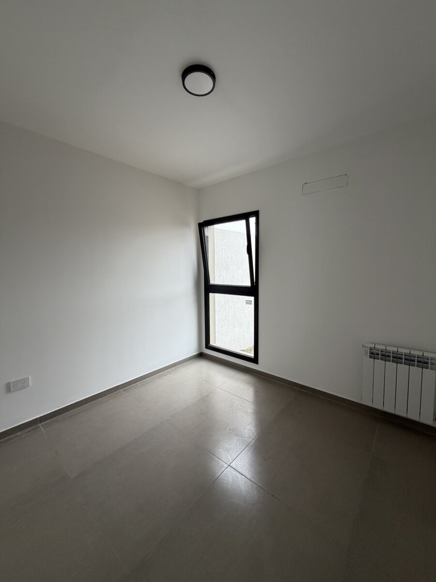 DUPLEX EN PAMPAS DE MANANTIALES - Imagen 27