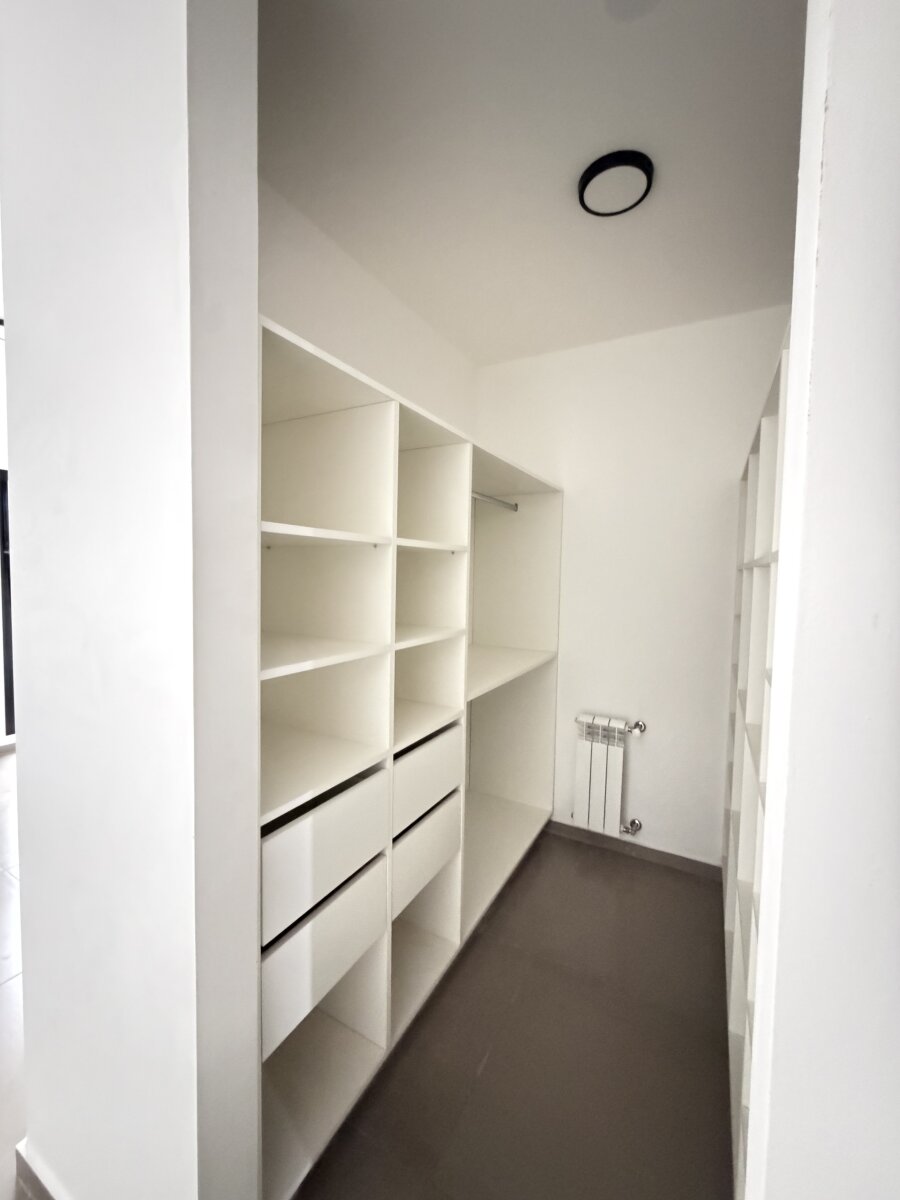 DUPLEX EN PAMPAS DE MANANTIALES - Imagen 20