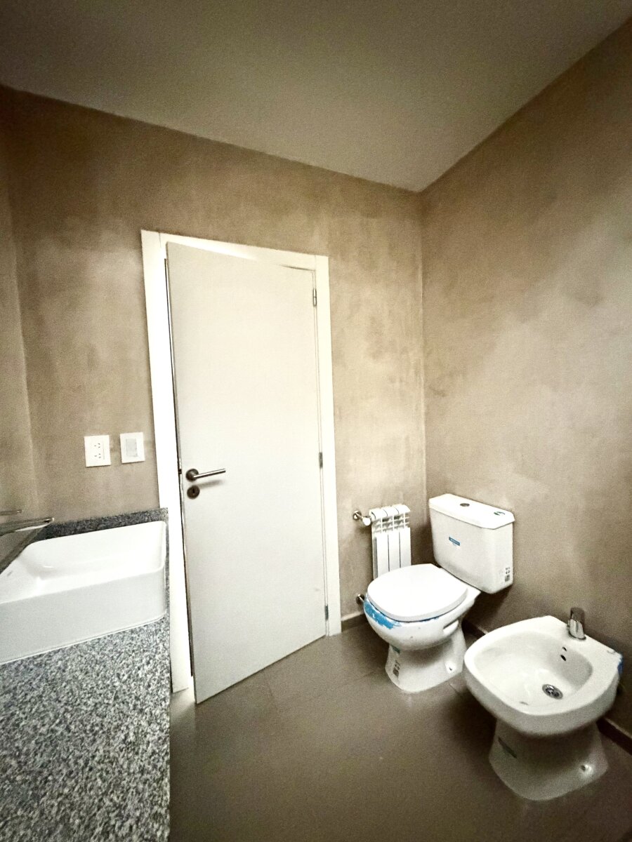 DUPLEX EN PAMPAS DE MANANTIALES - Imagen 28