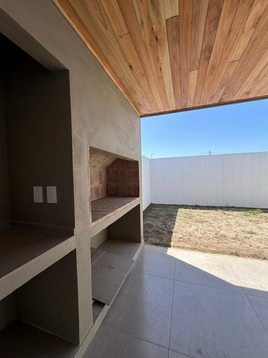 DUPLEX EN PAMPAS DE MANANTIALES - Imagen 36