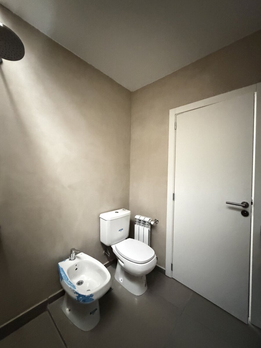 DUPLEX EN PAMPAS DE MANANTIALES - Imagen 23