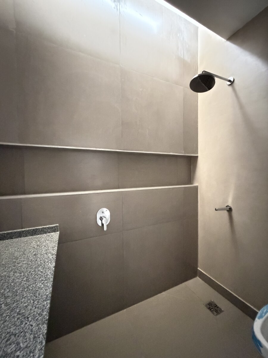 DUPLEX EN PAMPAS DE MANANTIALES - Imagen 24