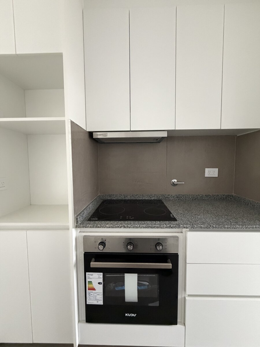 DUPLEX EN PAMPAS DE MANANTIALES - Imagen 11