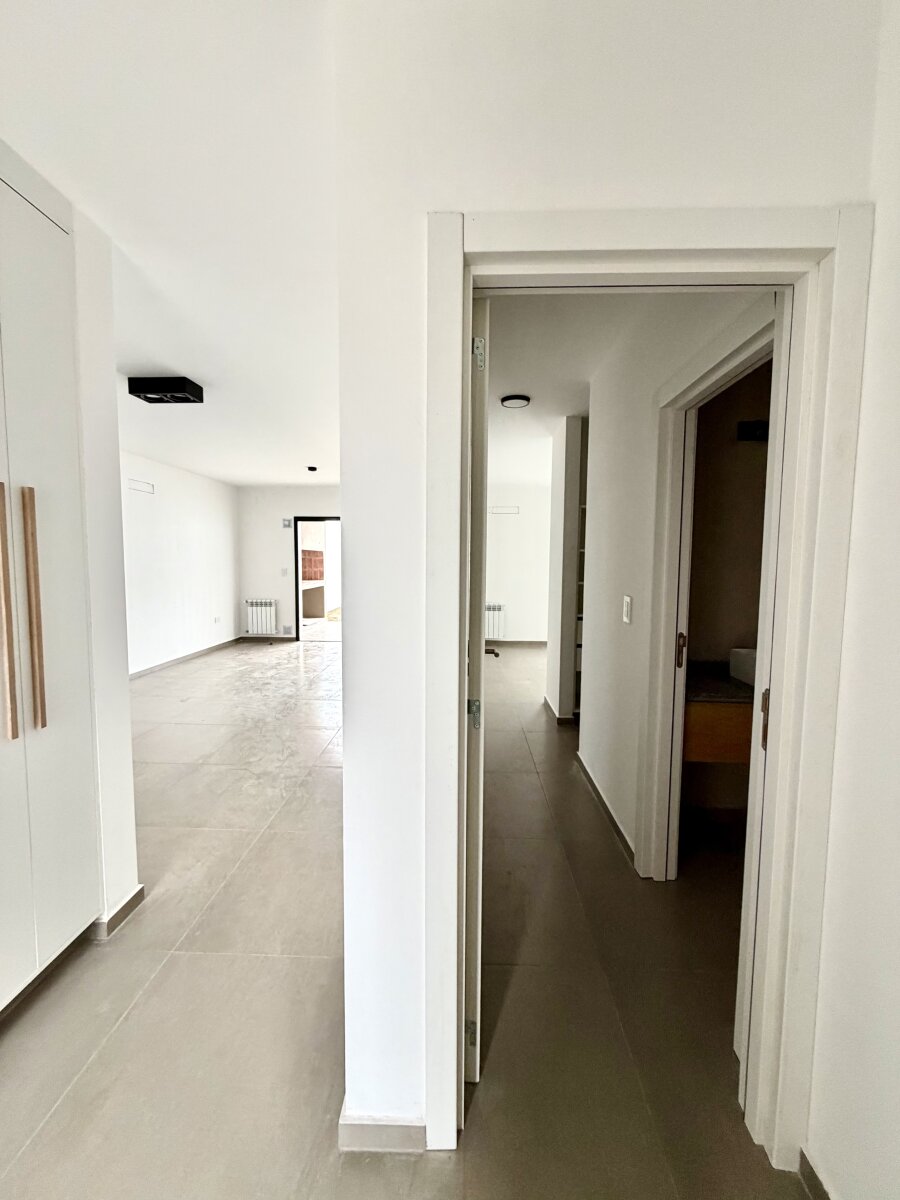 DUPLEX EN PAMPAS DE MANANTIALES - Imagen 16