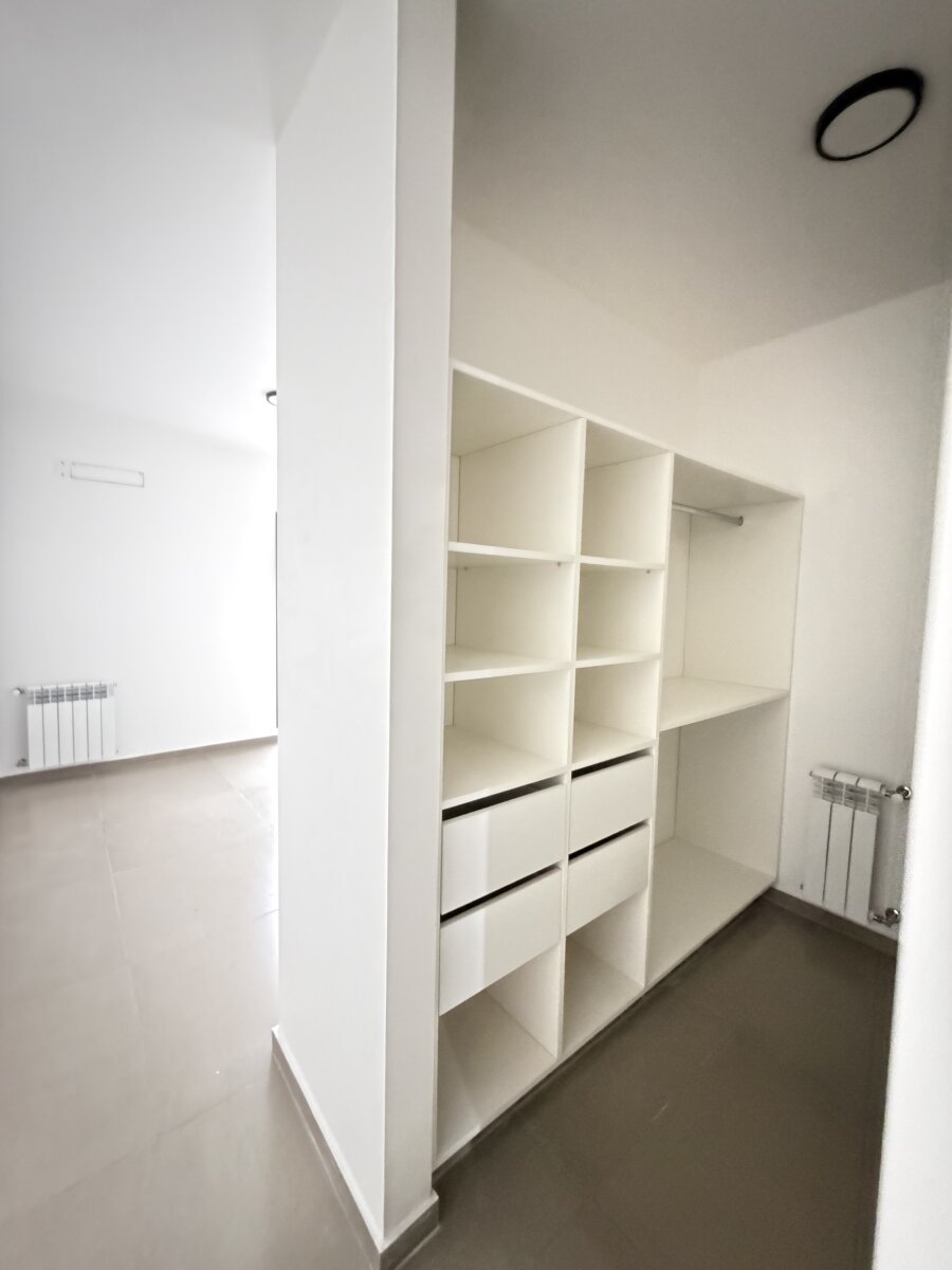 DUPLEX EN PAMPAS DE MANANTIALES - Imagen 21