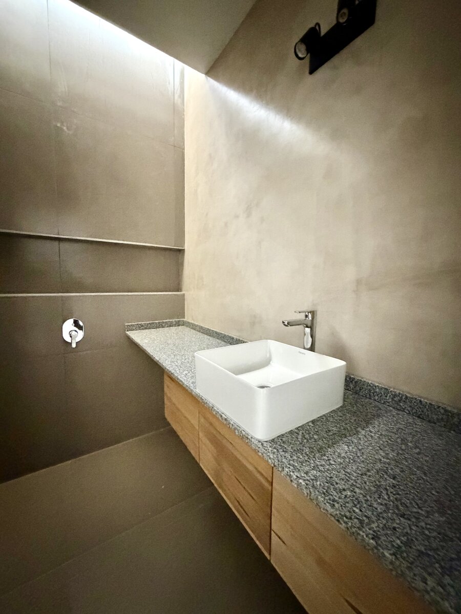 DUPLEX EN PAMPAS DE MANANTIALES - Imagen 32