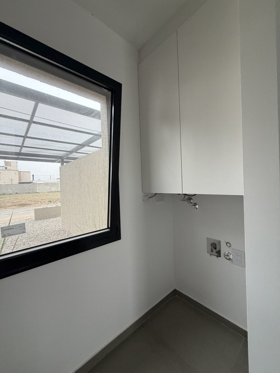 DUPLEX EN PAMPAS DE MANANTIALES - Imagen 15