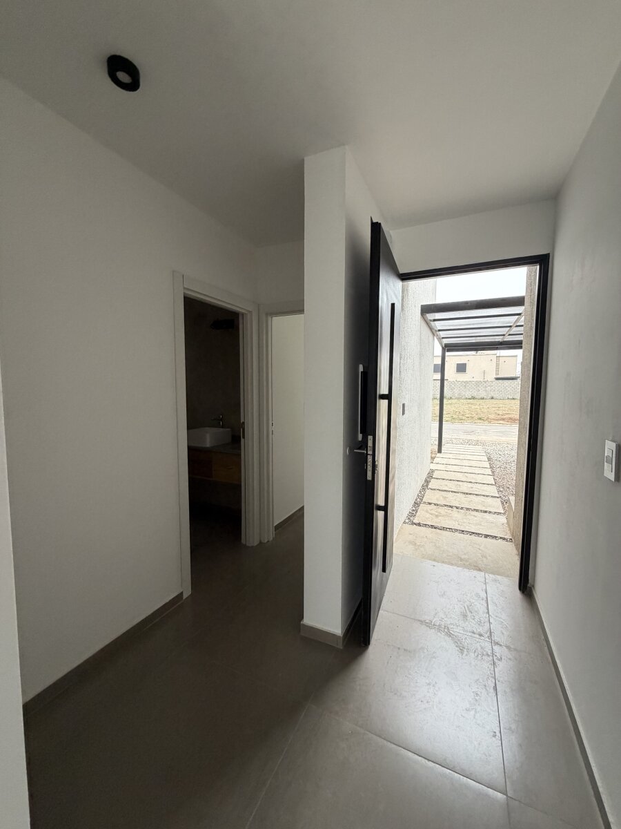 DUPLEX EN PAMPAS DE MANANTIALES - Imagen 4