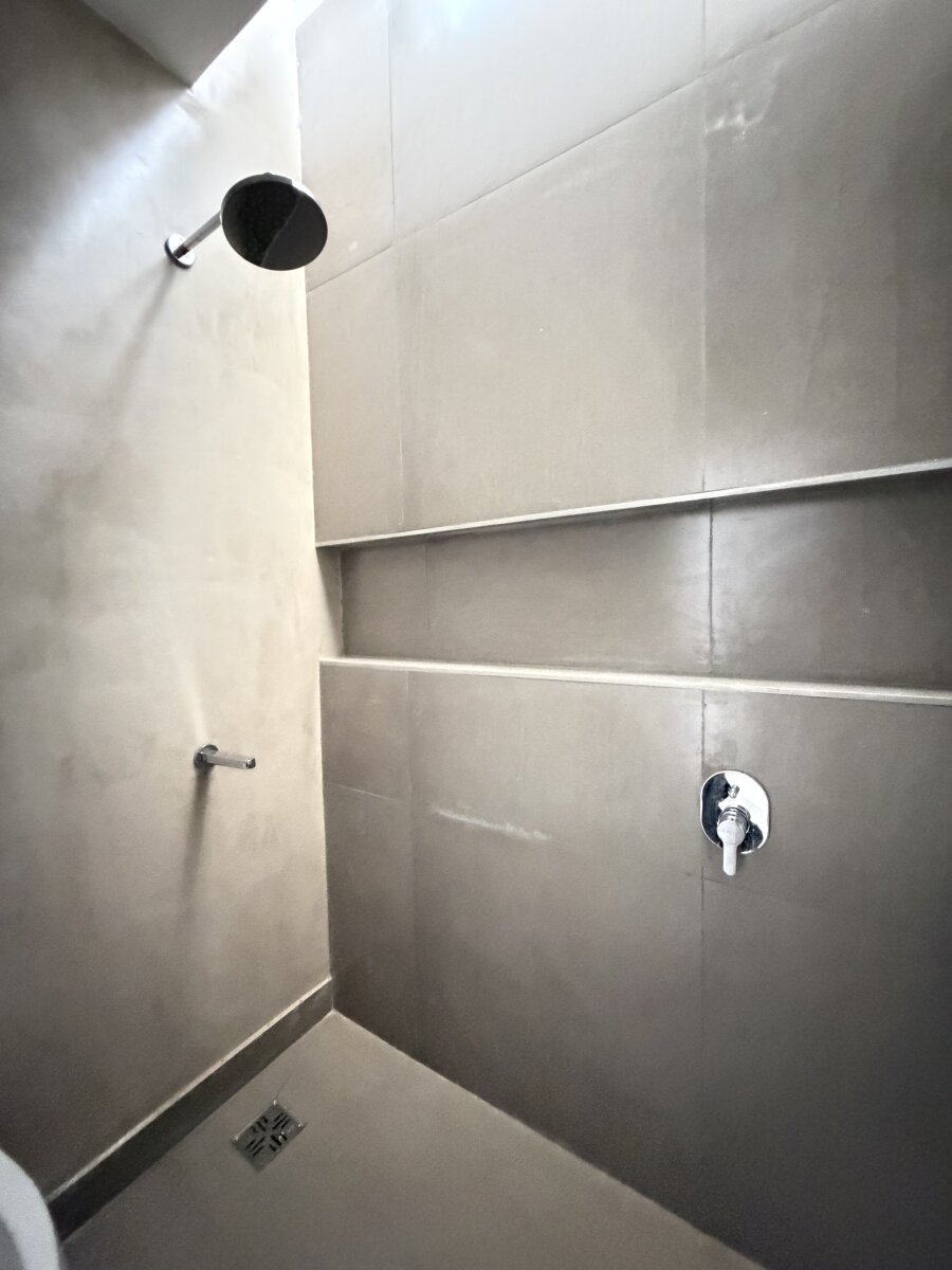 DUPLEX EN PAMPAS DE MANANTIALES - Imagen 34