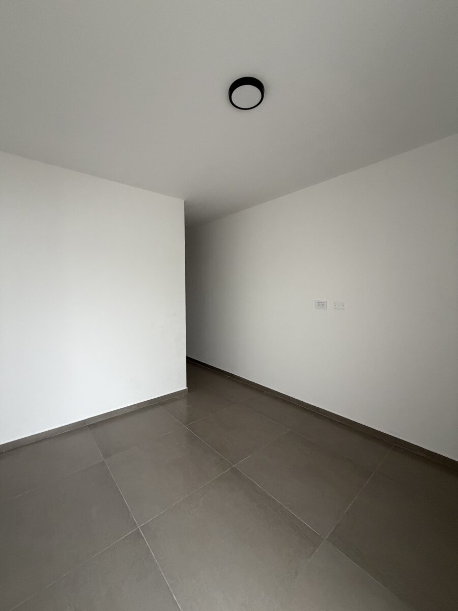 DUPLEX EN PAMPAS DE MANANTIALES - Imagen 18