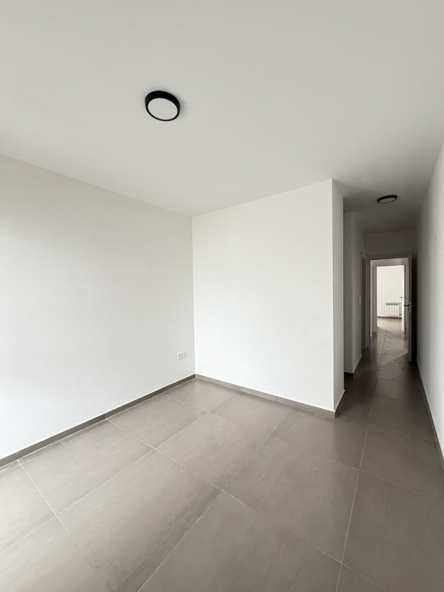 DUPLEX EN PAMPAS DE MANANTIALES - Imagen 17