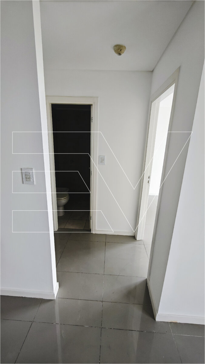 ALQUILER. CIUDAD GAMA. DEPTO 1 DORM MODERNO BALCON CON ASADOR. AMENITIES - Imagen 20